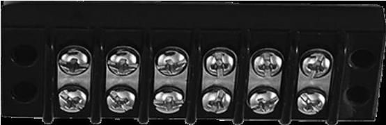 410-GP-1921-12 