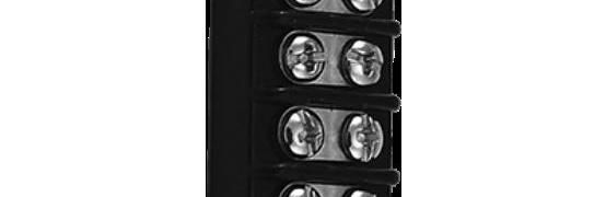 410-GP-1921-12 Unclassified