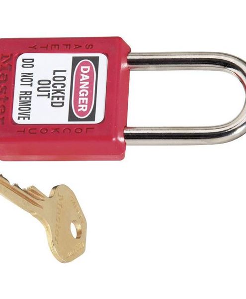 410RED Unclassified