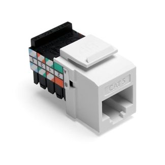 41108-RW5 electronic component of Leviton