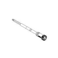 41109W electronic component of Molex