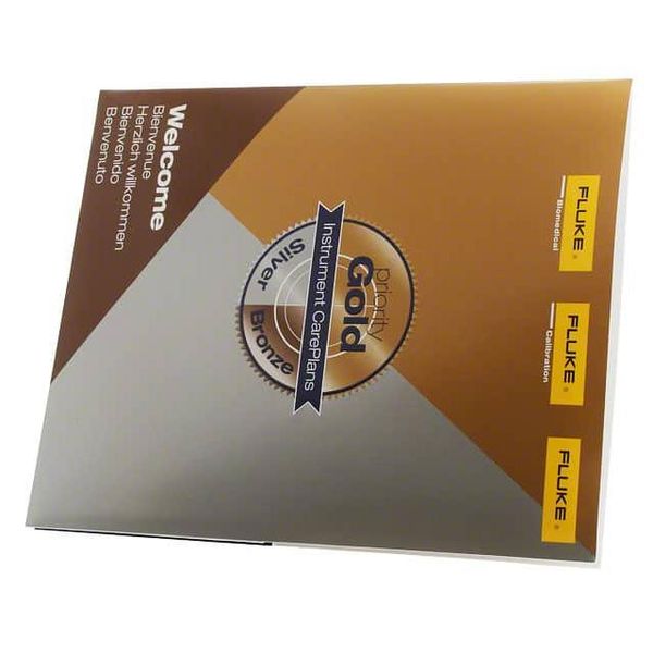 4112738 Instrument Protection and Storage