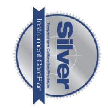 4112882 Calibration, Warranties, & Service Plans