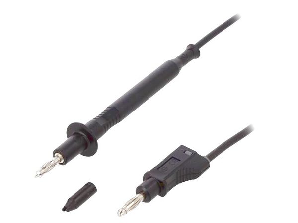 4112-D4-100N electronic component of Electro-PJP