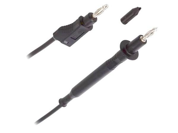 4112-D4-100N  Test & Measurement