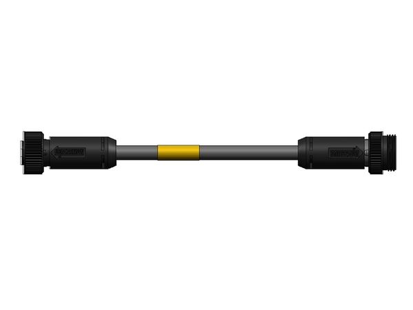 41140-M005 electronic component of Molex
