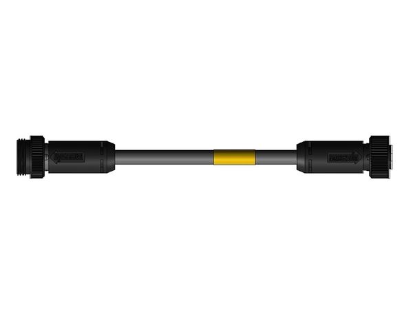 41140-M005  Semiconductors