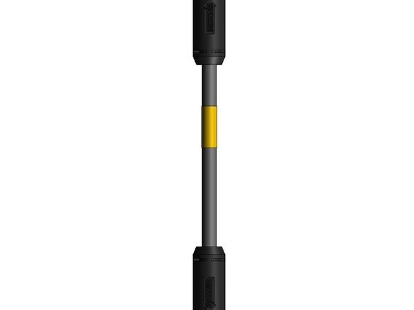 41140-M005 Gate Drivers