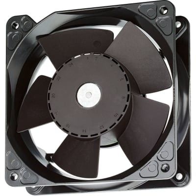 4114N/17HH00077  Thermal Management