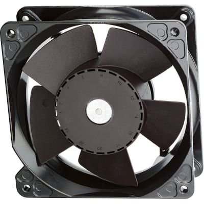 4114N/17HH00077 DC Fans