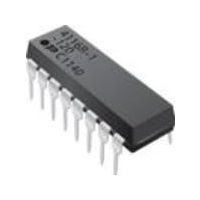 4114R-2-563LF electronic component of Bourns
