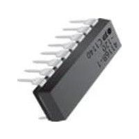 4116R-1-501 Unclassified