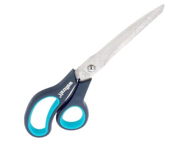 4117000  Tools & Supplies