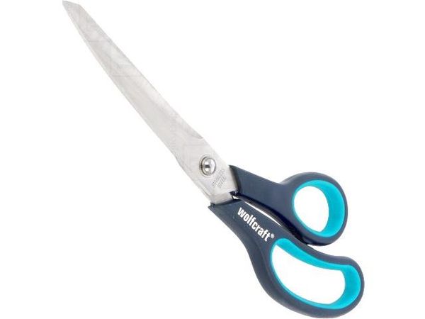 4117000 Wire Stripping & Cutting Tools