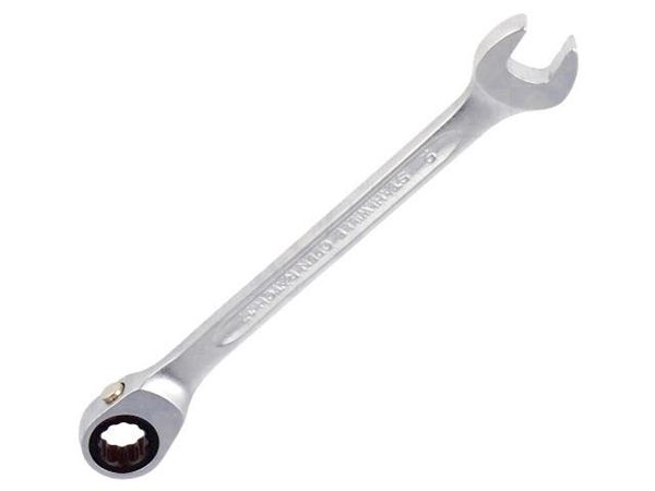 41171010  Tools & Supplies