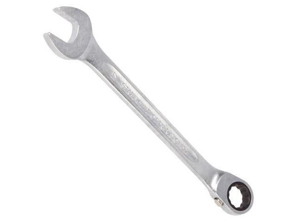 41171717 Spanners