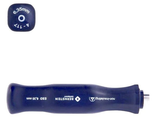 4-117  Tools & Supplies