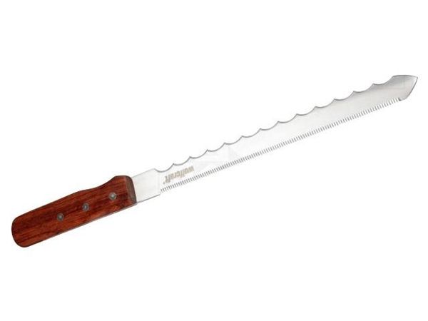 4119000  Tools & Supplies