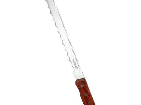 4119000 Wire Stripping & Cutting Tools