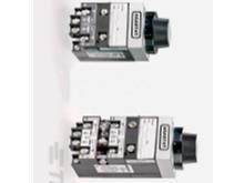 4-1192351-4 Multi-Conductor Cables