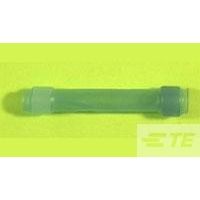 4-1195131-0 electronic component of TE Connectivity