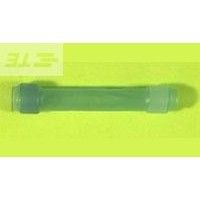 4-1195131-0  Connectors