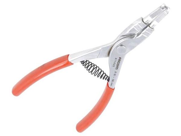 411A.20  Tools & Supplies