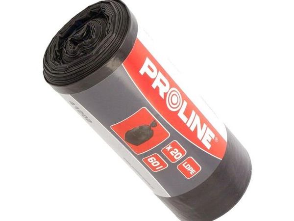 41202 Wire Labels & Markers