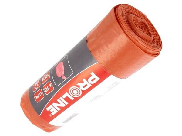 41204  Wire & Cable