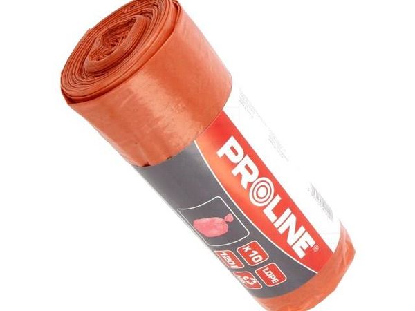 41204 Wire Labels & Markers