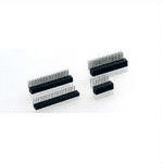 1N5553US electronic component of Sensitron