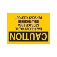 41274  Tools & Supplies