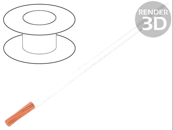 60.7086-29 electronic component of STAUBLI