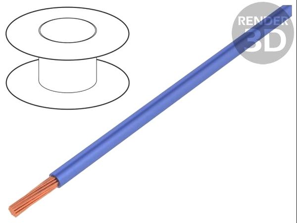 60.7125-23 electronic component of STAUBLI