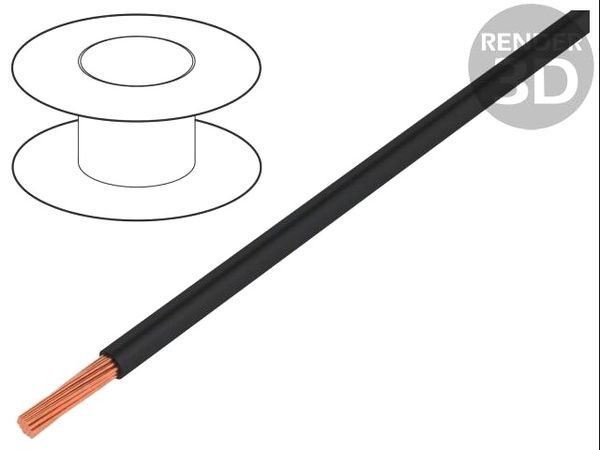 61.7532-21 electronic component of STAUBLI