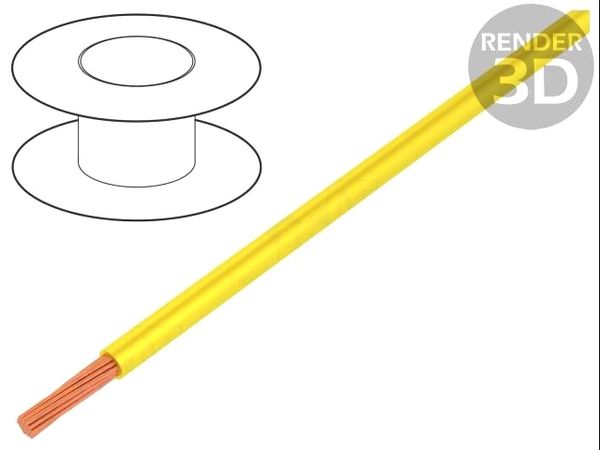 61.7550-24 electronic component of STAUBLI