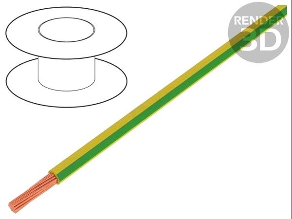 61.7554-20 electronic component of STAUBLI