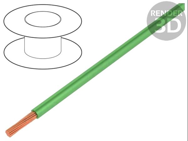 61.7556-25 electronic component of STAUBLI