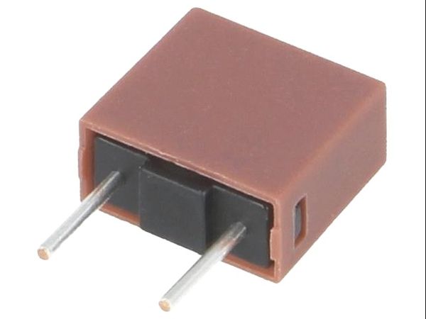 883124 electronic component of Eska