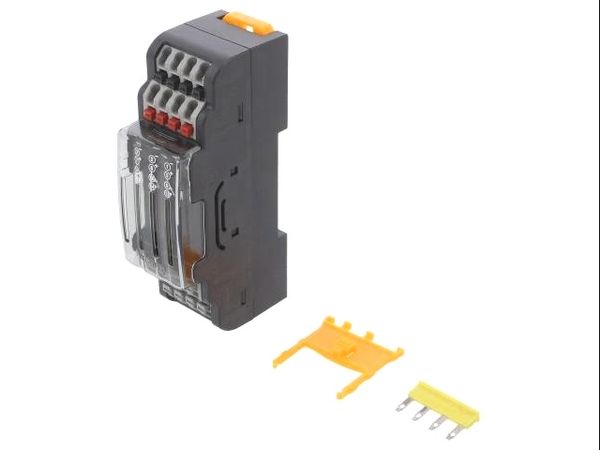 ASL-L04SP0-UY electronic component of Autonics