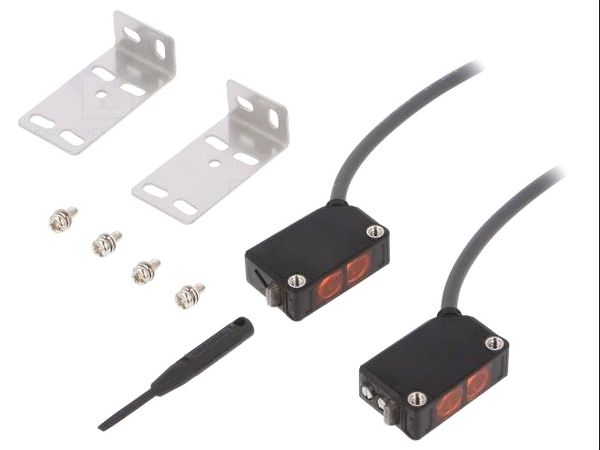 BJR10M-TDT-P-F electronic component of Autonics