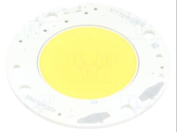 BXRC-56G10K0-D-74 electronic component of Bridgelux