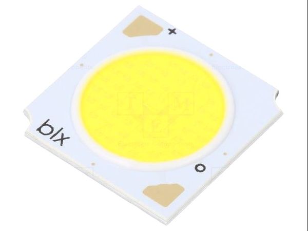 BXRE-50C2001-B-74 electronic component of Bridgelux