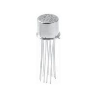 412K-5/G electronic component of Teledyne