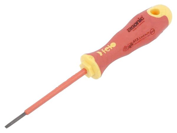 413 025 90 electronic component of Felo