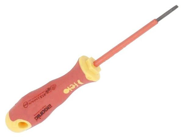 413 025 90  Tools & Supplies