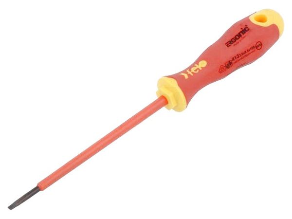 413 030 90 electronic component of Felo