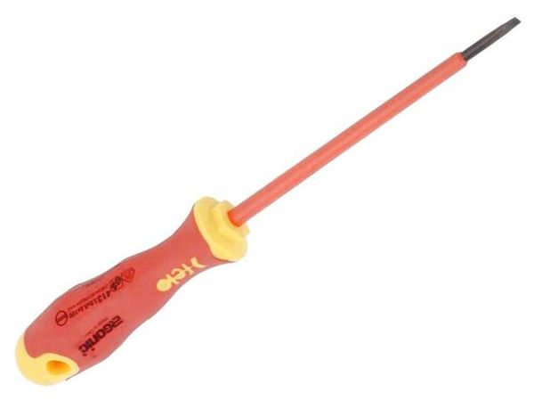 413 030 90  Tools & Supplies