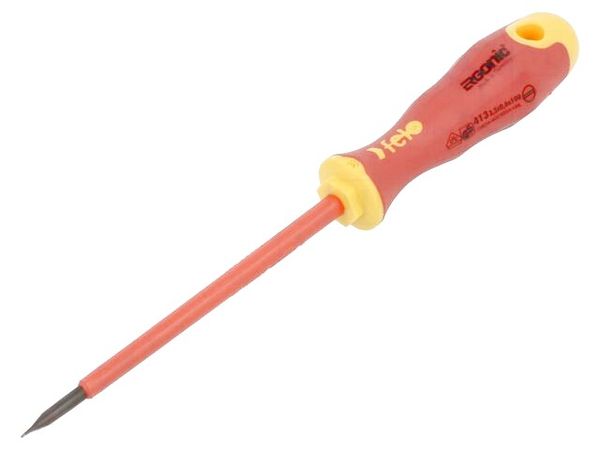 413 035 90 electronic component of Felo
