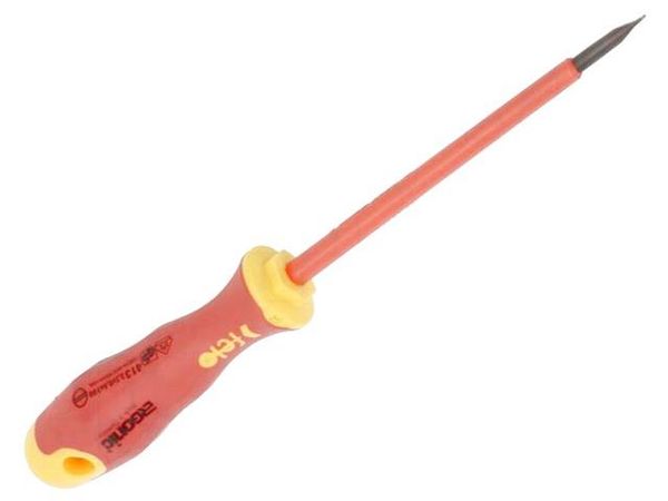 413 035 90  Tools & Supplies